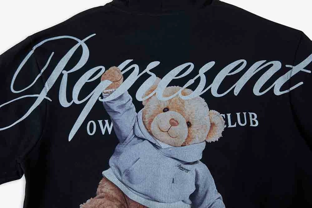 wg.luxury-- R5pr5s59t oversized item:E-FL44E1713